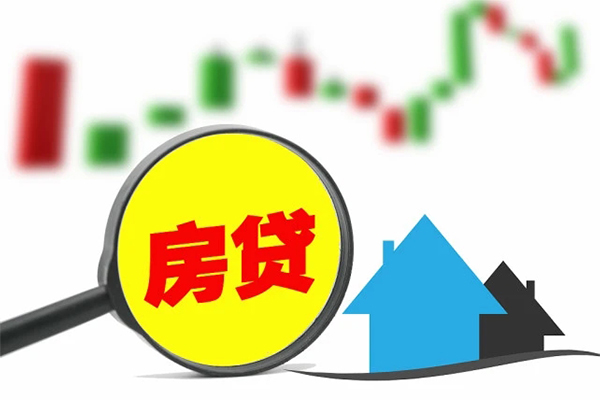 苏州私人私人消费贷款-苏州私人借款-苏州私人短借空放