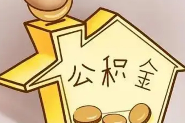 苏州私人空放贷款-苏州私人私人装修贷款-苏州私人全天候办理借款