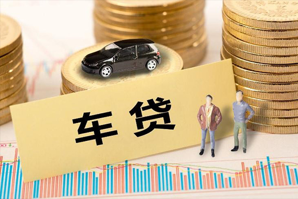 苏州私人个人放款-苏州私人短借信贷-苏州私人空放个人借钱