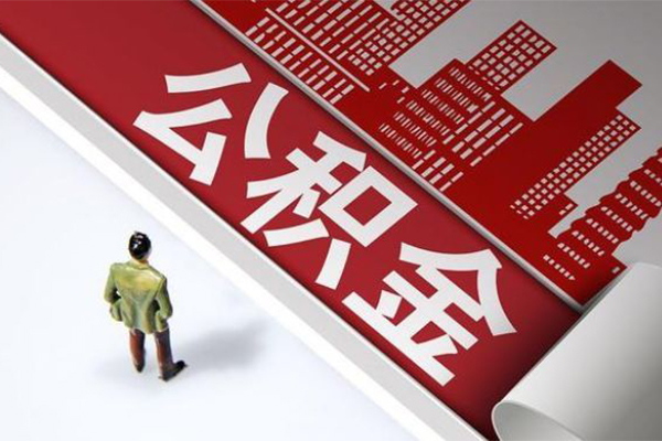 苏州私人民间小额借贷-苏州私人私人借贷款-苏州私人空放贷款