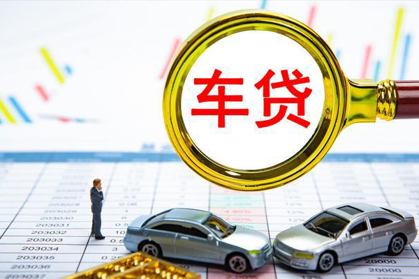 苏州私人个人身份证贷款-苏州私人私人上门借贷-苏州私人借钱短借