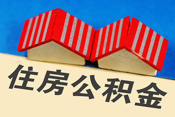苏州私人私人借贷好吗