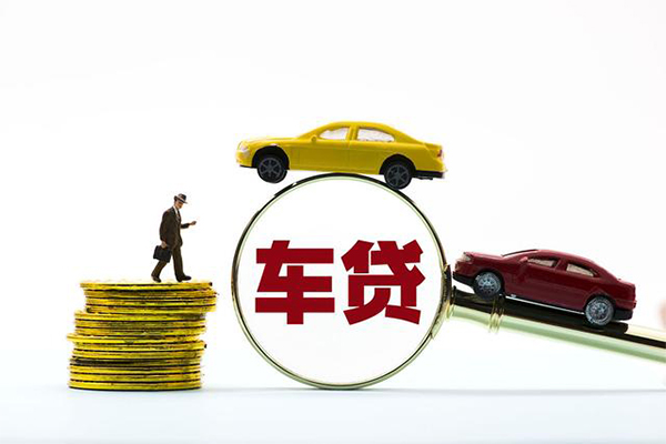 苏州私人短借空放-苏州私人个人信用贷款-苏州私人贷款银行