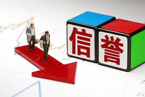 苏州私人小额私人借贷-苏州私人个人小额贷款-苏州私人快速借钱