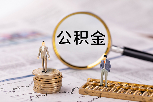 苏州私人个人身份证借私借-苏州私人本地身份证贷款-苏州私人空放贷款当天下款