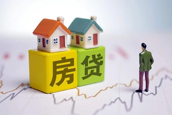 苏州私人私人信用贷款-苏州私人本地身份证贷款-苏州私人小额短借