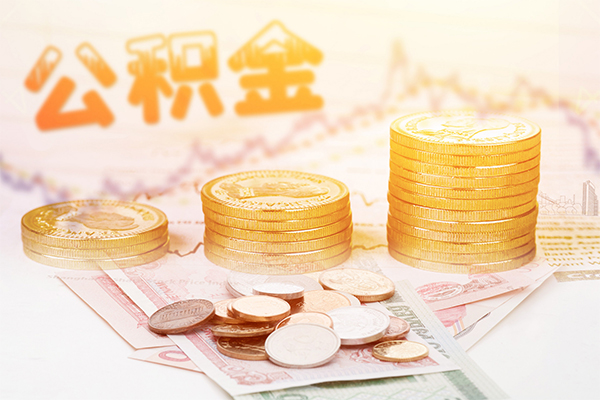 苏州私人短借私借空放-苏州私人本地身份证贷款-苏州私人私人身份证贷款