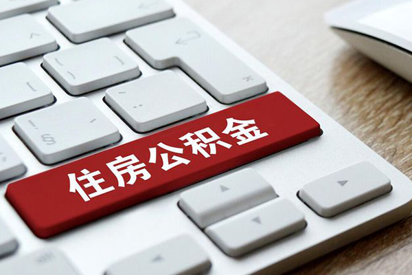 苏州私人急需借钱可以找我-苏州私人私人装修贷款-苏州私人民间借贷