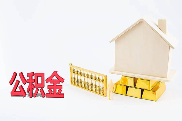 苏州私人私人私人借贷-苏州私人短拆垫资-苏州私人空放私人借钱