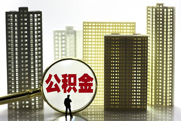 苏州私人借钱借款-苏州私人小额贷款官网-苏州私人个人放水
