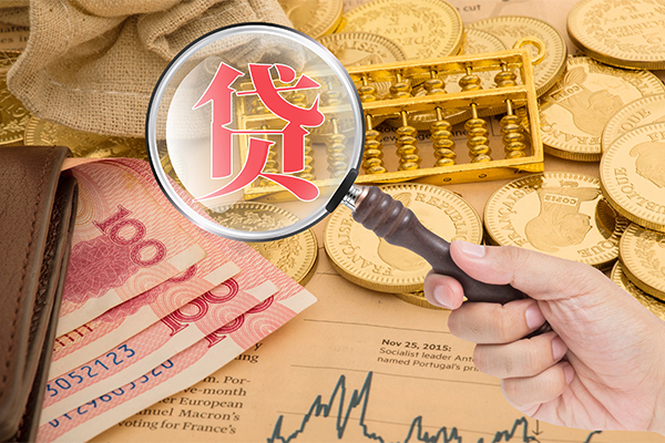苏州私人个人正规借贷-苏州私人个人贷款都有哪些-苏州私人民间无抵押借钱