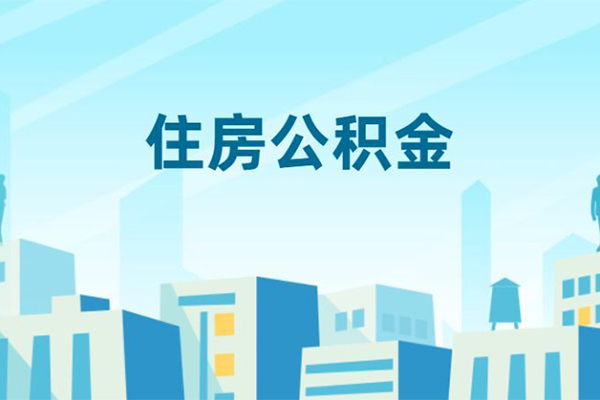 苏州私人身份证贷款-苏州私人私人私人借贷-苏州私人短借私借空放