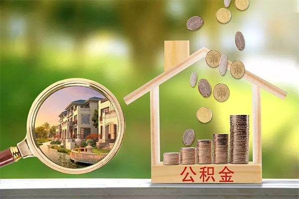 苏州私人身份证线下贷款-苏州私人小额短借-苏州私人个人私借