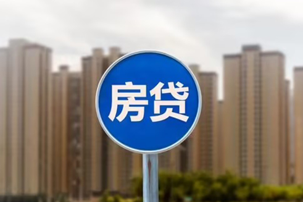 苏州私人私人24小时借钱-苏州私人小额无抵押贷款-苏州私人私人工程贷款