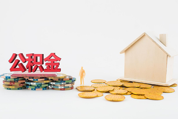 苏州私人借钱-苏州私人线下贷款-苏州私人个人借贷电话号码