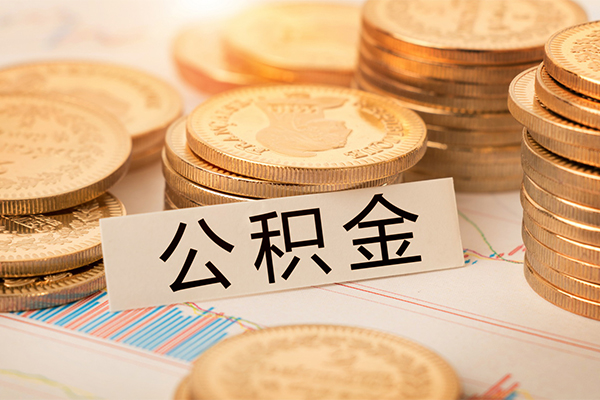 苏州私人私借空放不考察-苏州私人私人借钱-苏州私人身份证借私借