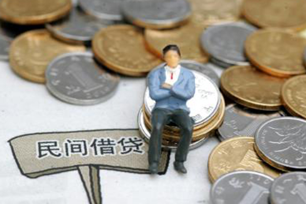苏州私人贷款私人借贷-苏州私人小额贷款电话-苏州私人个人装修贷款