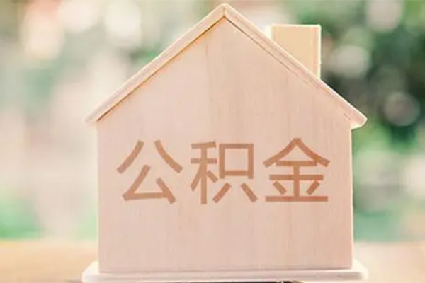 苏州私人私借空放免费上门-苏州私人无抵押贷款-苏州私人信用贷款办理