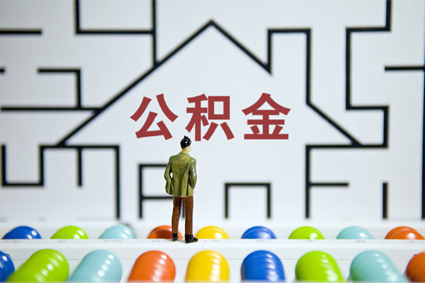苏州私人个人空放-苏州私人私人借钱-苏州私人民间借贷当天下款