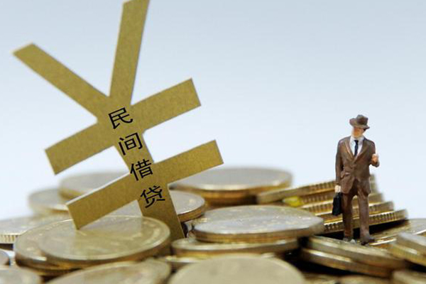苏州私人正规短借-苏州私人身份证贷款电话-苏州私人个人信用贷款