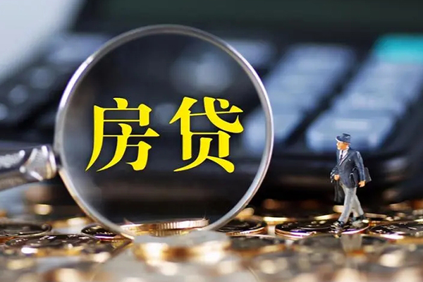 苏州私人小额贷款-苏州私人私人借钱短借微信号-苏州私人小额贷款当天放款