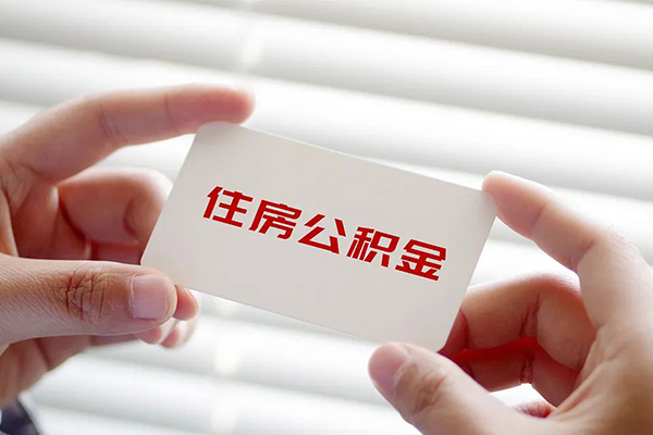 苏州私人空放私借民间借贷-苏州私人信用贷款-苏州私人私人放水