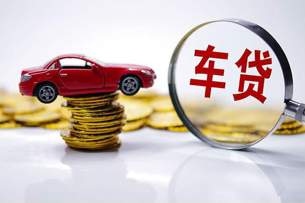 苏州私人网上小额贷款-苏州私人私人身份证借私借-苏州私人正规小额贷款