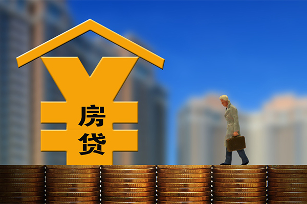 苏州私人上门空放-苏州私人贷款信用贷款-苏州私人个人放贷