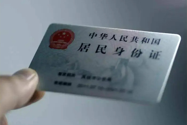 苏州私人私借-苏州私人短借急用钱-苏州私人急用钱找我