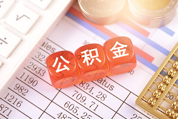 苏州私人短借当天借钱-苏州私人小额短借-苏州私人私人放空借贷