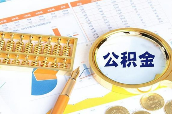 苏州私人私人身份证借私借-苏州私人私人空放二次私借-苏州私人小额贷款不查征信