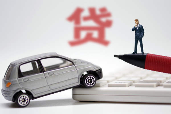苏州私人个人借贷好吗-苏州私人无抵押私借空放-苏州私人私借空放不考察