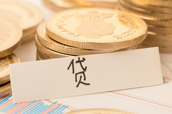 苏州私人个人放贷-苏州私人私人私借-苏州私人民间私借