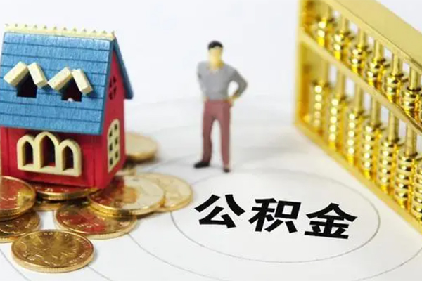 苏州私人贷款私借空放