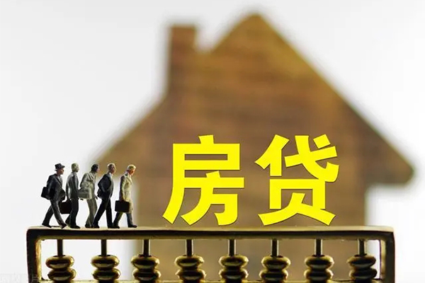 苏州私人本地身份证贷款-苏州私人短借空放-苏州私人私人借钱