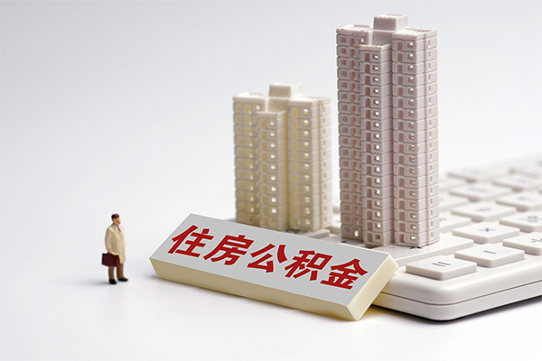 苏州私人水钱