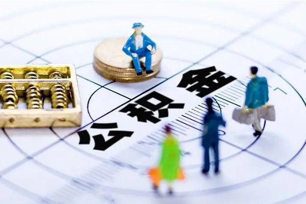 苏州私人本地身份证贷款-苏州私人空放贷款-苏州私人个人私借
