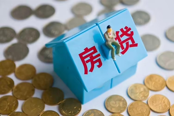 苏州私人个人上门小额贷款-苏州私人民间借贷当天下款-苏州私人借钱找谁