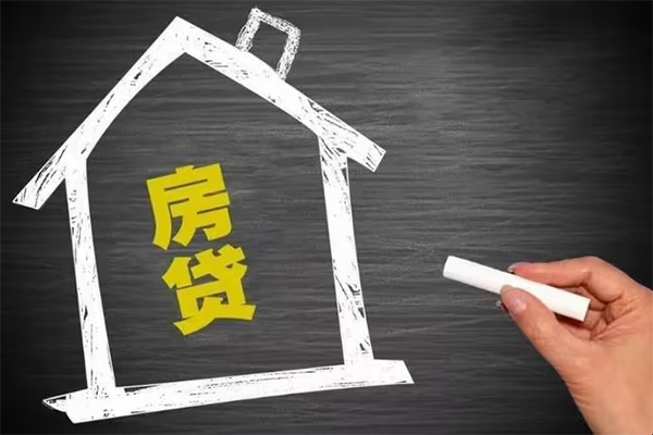 苏州私人押身份证贷款-苏州私人空放私借民间借贷-苏州私人小额贷款