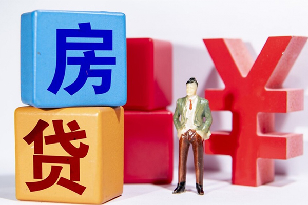 苏州私人私人借贷好吗-苏州私人空放私借民间借贷-苏州私人空放贷款当天下款