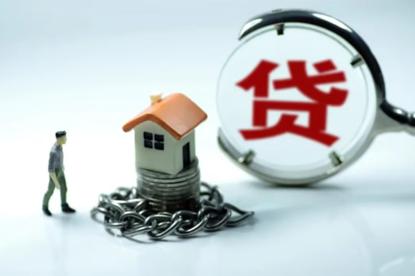 苏州私人民间短借-苏州私人个人装修贷款-苏州私人线下借钱