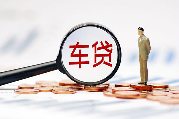 苏州私人短期空放-苏州私人私人空放二次私借-苏州私人小额贷款空放