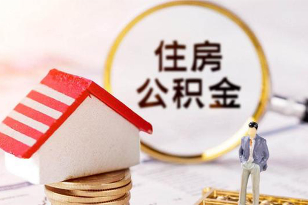 苏州私人哪里可以信用贷款-苏州私人民间个人借贷-苏州私人小额私人借贷