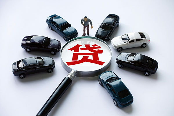 苏州私人民间借贷-苏州私人无抵押贷款-苏州私人贷款私借空放
